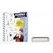First Act Discovery LPH01 Learn & Play Harmonica