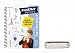 First Act Discovery LPH01 Learn & Play Harmonica