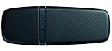 SUUNTO(スント) PC POD  SS011324000