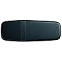 Suunto PC POD