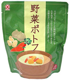 日食野菜ポトフ 240g