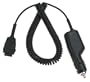 USA Wireless Car Charger for Samsung Phones