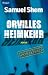 Orvilles Heimkehr