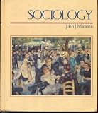 Sociology
