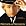 Nicholas Nickleby