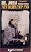 Mac Rebennack - Doctor John Teaches New Orleans Piano Video 1