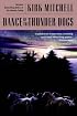 Dance Of The Thunder Dogs