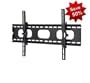 PREMIUM Wall Mount for 32~60in LCD/PLASMA