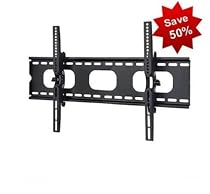 PREMIUM Wall Mount for 32~60in LCD/PLASMA