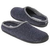 Daniel Green Women's Brighton at Daniel Green