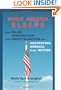 While America Sleeps: How Islam, Immigration and Indoctrination Are Destroying America From Within