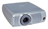 Infocus LP250 LCD Data and Video Projector