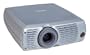 Infocus LP250 LCD Data and Video Projector