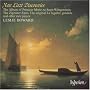 New Liszt Discoveries Vol.1