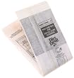 Dirt Devil Replacement Type U Vacuum Bags, Package of 3