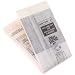Dirt Devil Type U 3 Pak Vacuum Bags - 3920047001