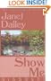 Show Me (The Americana Series: Missouri #25)