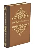 The Way of Perfection (Christian Classic)