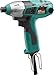 RYOBI 100VCpNghCo ID-140