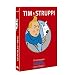 Kinder DVDs, welche die Eltern nicht nerven