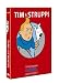 Tim und Struppi Collection 2 (4 DVDs)