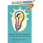 Understanding Learning: the How, the Why, the What