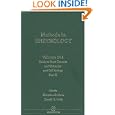 Guide to Yeast Genetics and Molecular and Cell Biology, Part C, Volume 351 (Methods in Enzymology) by Christine Guthrie and Gerald R. Fink