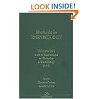 Guide to Yeast Genetics and Molecular and Cell Biology, Part C, Volume 351 (Methods in Enzymology) by Christine Guthrie and Gerald R. Fink