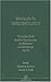 Books : Guide to Yeast Genetics and Molecular and Cell Biology, Part C, Volume 351 (Methods in Enzymology)