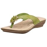 Fly Flot Women's Florita Thong Sandal at Fly Flot