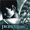 THE BEST OF GOTH-INDUSTRIAL-EBM COMPILATION ALBUMS..