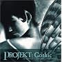 Projekt: Gothic
