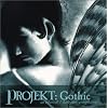 Projekt: Gothic (An Ethereal / Darkwave Compilation)