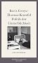Politik der Unsterblichkeit: Vier Gespr�che mit Thomas Knoefel