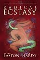 Radical Ecstasy: SM Journeys to Transcendence
