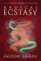 Radical Ecstasy: SM Journeys to Transcendence