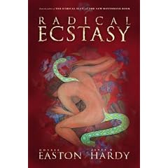 Radical Ecstasy