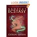 Radical Ecstasy: SM Journeys to Transcendence