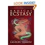 Radical Ecstasy: SM Journeys to Transcendence