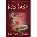 Radical Ecstasy