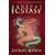Radical Ecstasy