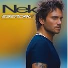 Esencial