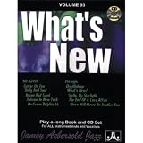What`s New