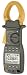 Mastech MS2205 Digital Clamp Power Meter with RS232 Interface