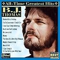 All Time Greatest Hits