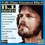 All Time Greatest Hits