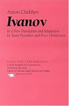 Ivanov (Plays for Performance)