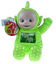 9" Teletubbies Dipsy Soft Plush Doll Toy