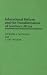 Educational Reform and the Transformation of Southern Africa
