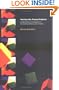 Solving the Frame Problem: A Mathematical Investigation of the Common Sense Law of Inertia (Artificial Intelligence)